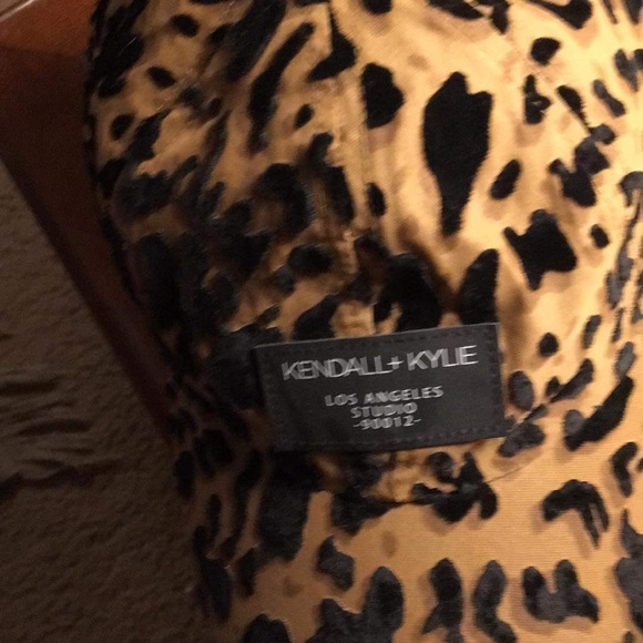 Divers négociable - Picture 6 of 16